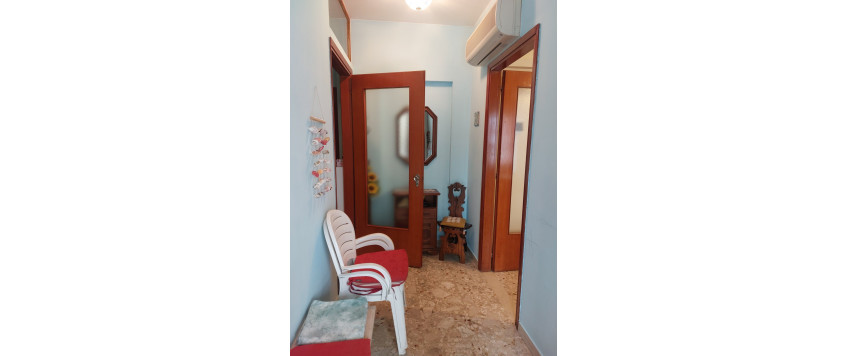 CASA TIGLI - 