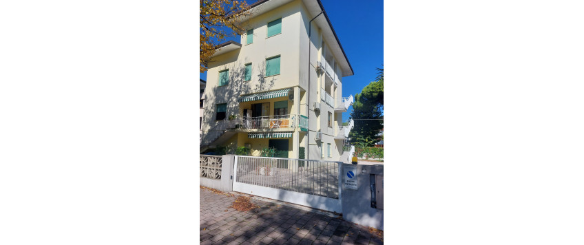 CASA TIGLI - 