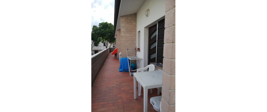 VILLA GERANEO - Other exteriors