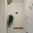 VILLA SPILIMBERGO - Other exteriors