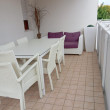 VILLA SPILIMBERGO - Other exteriors