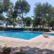 RES. MARCO POLO - Other exteriors