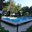 RES. CRISTALLO - Altri esterni