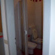 RES. CRISTALLO - Bathroom
