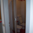 RES. CRISTALLO - Bagni