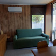 VILLA DIANDRA - Other exteriors