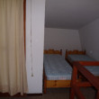 RES. AL PARCO - Room