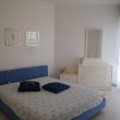 RES. CRISTALLO - Camera