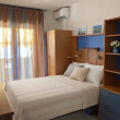 CITY RESIDENCE - Altri esterni
