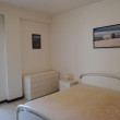 PARK RESIDENCE - Andere Außenseiten